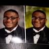 keithmcclary34